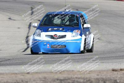 media/Sep-28-2025-24 Hours of Lemons (Sun) [[5dfe0e5f6e]]/12pm (Outside Grapevine)/
